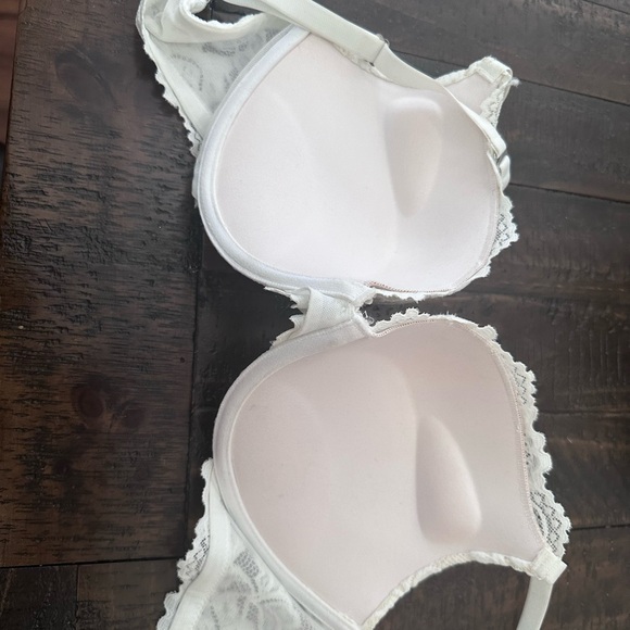 NWOT! - Picture 2 of 4